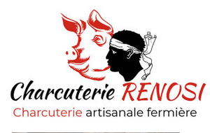 http://www.charcuterie-artisanale-corse.fr/