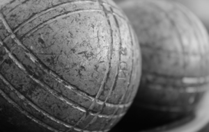 club Arinella ( X2 )