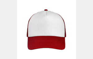 Casquette Régional 2025