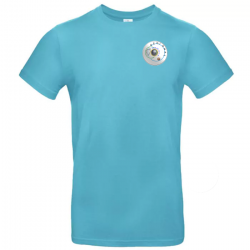 Tee-Shirt Régional 2025