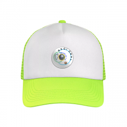 Casquette Régional 2025