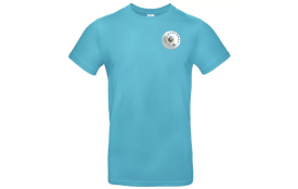 Tee-Shirt Régional 2025