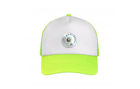 Casquette Régional 2025